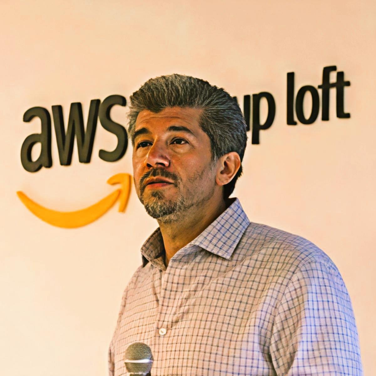 Bill Tarr profile photo