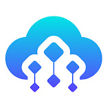 Agentic SaaS Talks Logo